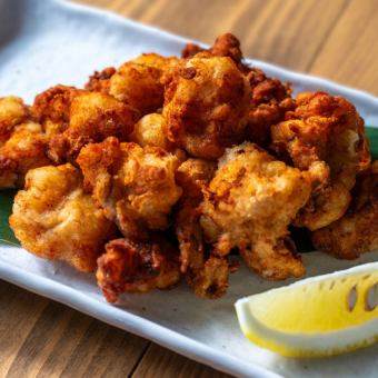 特選忘年会◆全7品【飲放込】(鍋なし)蕎麦屋の宴会コース◆クーポン利用で2h30までOK!