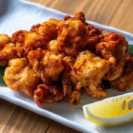 特選忘年会◆全7品【飲放込】(鍋なし)蕎麦屋の宴会コース◆クーポン利用で2h30までOK!