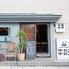 ASIAN TABLE サーカスサーカス