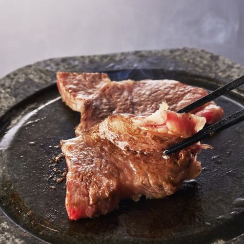 유일무이의 비전 소스로 맛보세요.