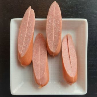 阿拉比基·維納