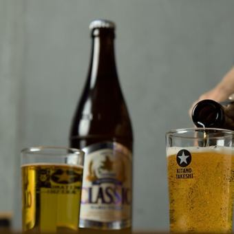 【全曜日OK】単品飲み放題がはじまりました！