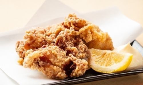 【定番】もちろん定番処はおさえてあります！メニュー数100種類以上！