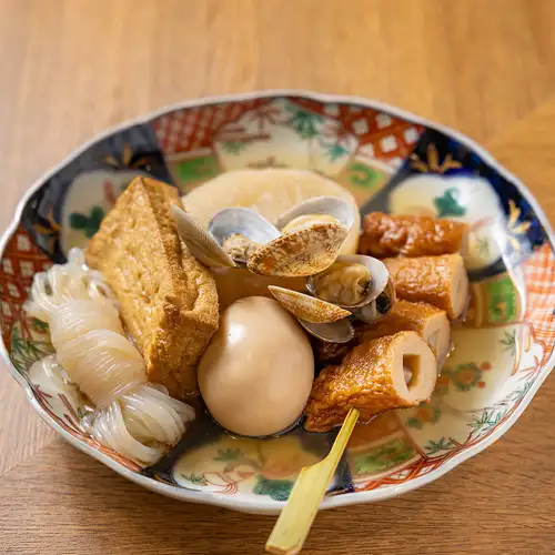 【香ばしい】串焼き各種◆炭火でじっくり焼き上げる逸品