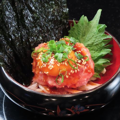 季節の野菜や新鮮な魚料理