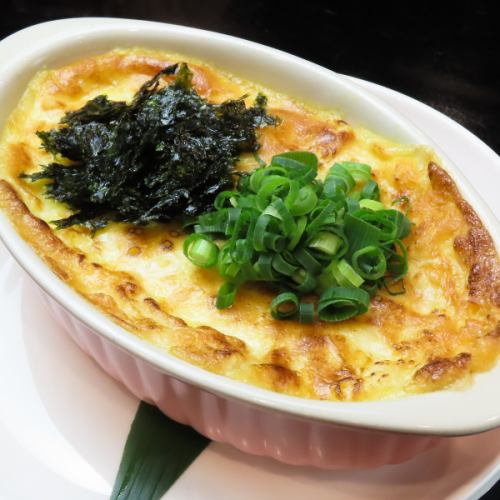 新鮮な味わいが詰まったメニューたち