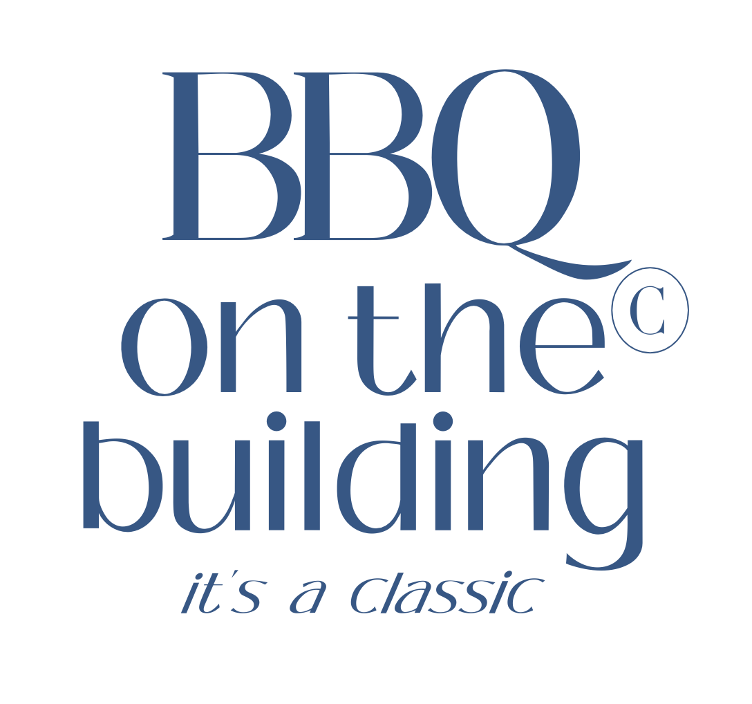 渋谷ど真ん中のルーフトップBBQスペース【BBQ on the building】少人数貸切(8名~)OK★