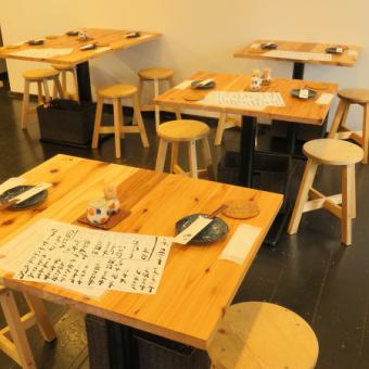 [2 people table seat] 2 ~ 2 people ★ atmosphere デ ー ト dating and women's meetings too