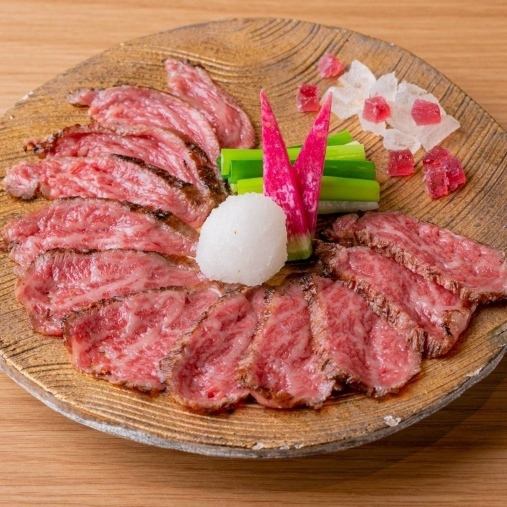 素材本来の旨味を丁寧に引き出したこだわりの逸品