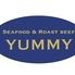 牡蠣食べ放題×飲み放題SEAFOOD＆ROASTBEEF　YUMMY ヤミー大宮一番街店