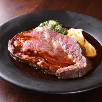 3/19～★2026春の新作 【テーブルシェアコース】6500円90分飲み放題付き（牡蠣無し）