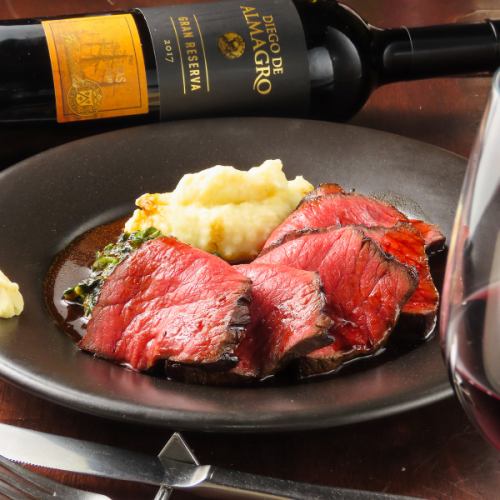 春の週替わりイベント