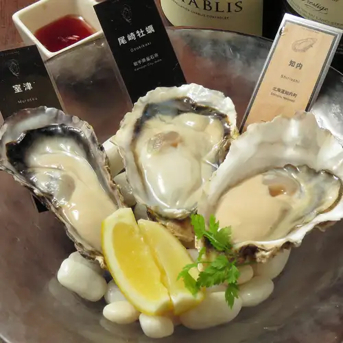 ◆◆◆海鮮烤牛肉五週年慶典活動◆◆◆