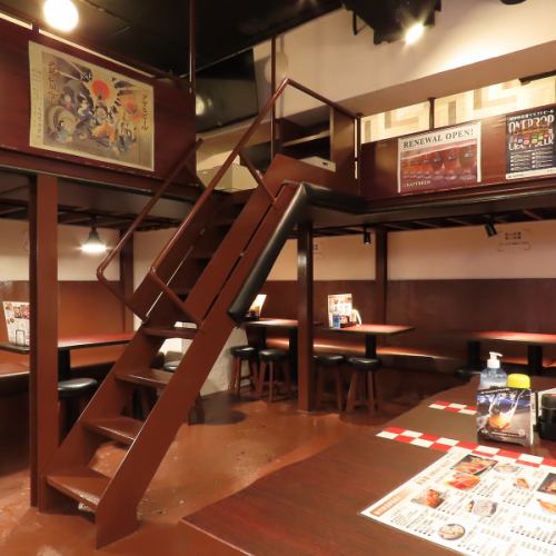 団体様でのご利用可能です