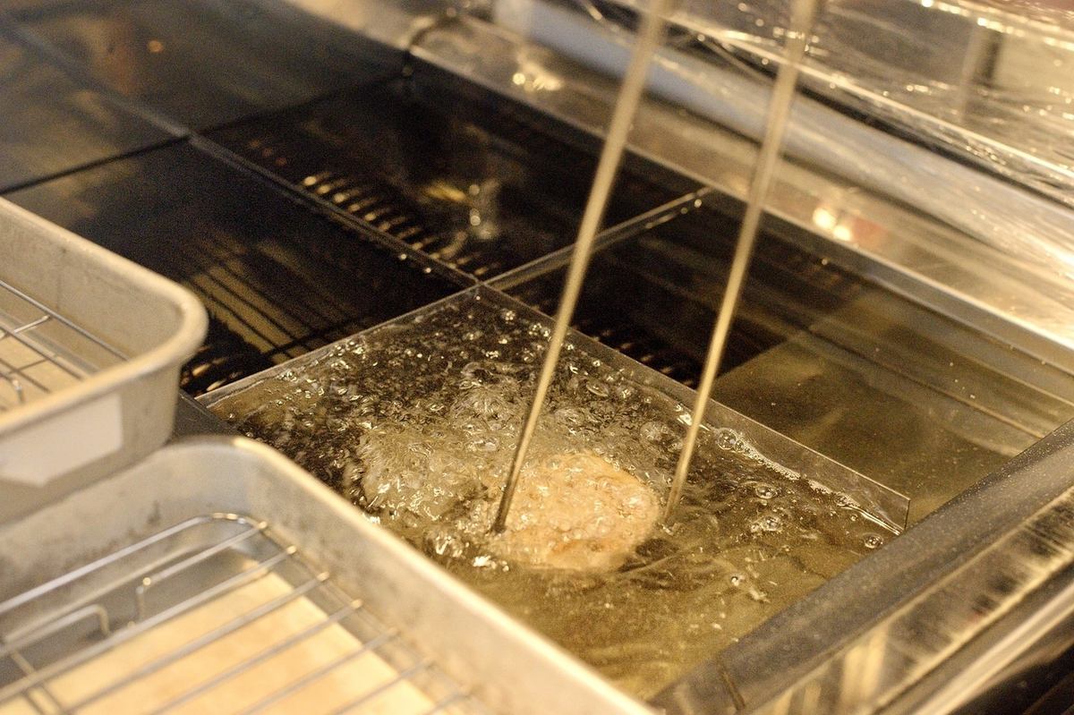 全国各地からここ「久茂地」に季節のこだわり食材が集結♪