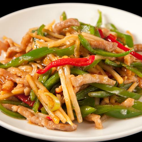 ◆ 거래 반주 세트 1080 엔! ◆