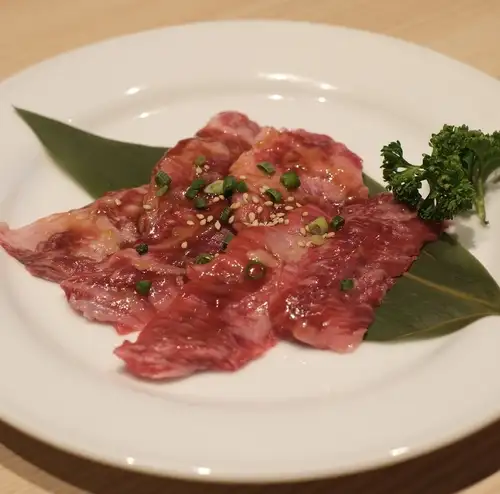 Top Hirami