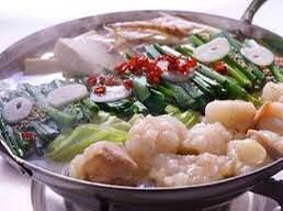 2 시간 음료 뷔페 포함! 고기 장인 집 집의 진정한 냄비 코스 국산 쇠고기 냄비 코스 송년회, 연회에