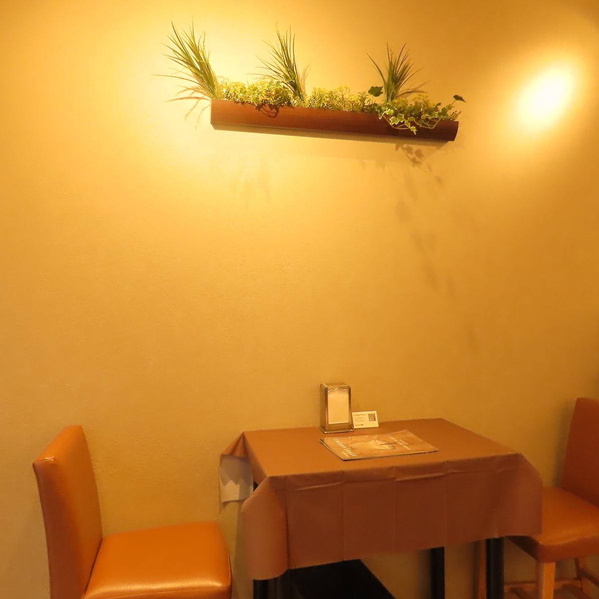 お仕事帰りに贅沢なハンバーガーをご賞味くださいませ♪