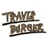 TRAVIS BURGER