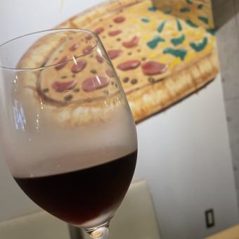火~金曜限定レストラン貸し切りプラン！12名様～ お一人様5000円2時間 飲み放題付き