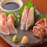 500円or1000円OFFクーポン