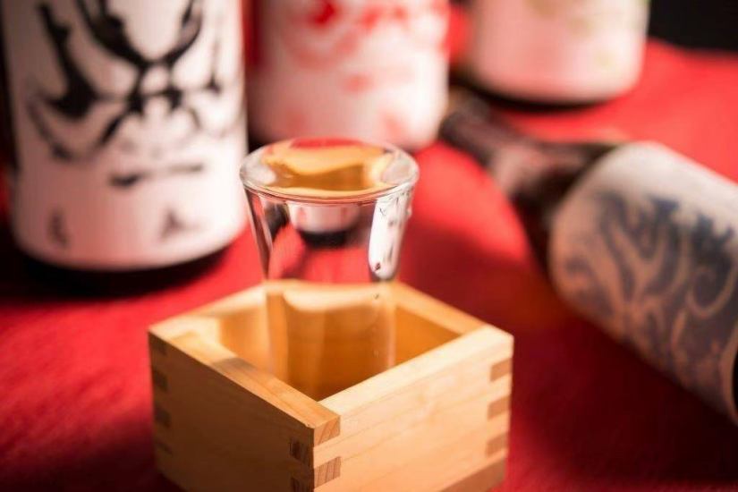 感染拡大防止に務めております。安心してご来店ください