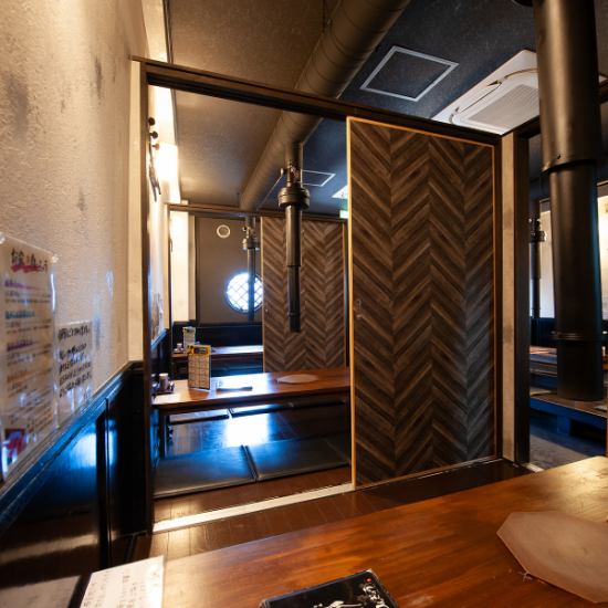 【各務原イオンすぐ】上質なお肉をお値打ちに味わうならココ！