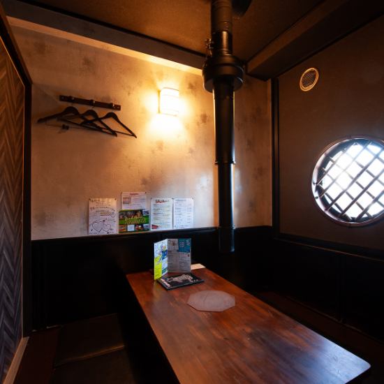 【各務原イオンすぐ】上質なお肉をお値打ちに味わうならココ！