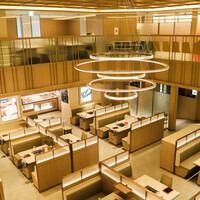 海底撈火鍋 池袋店【公式】