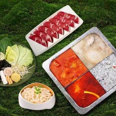 【平日ランチ限定セットリニューアル！◎】お肉は4種類から選べる☆ネット予約限定