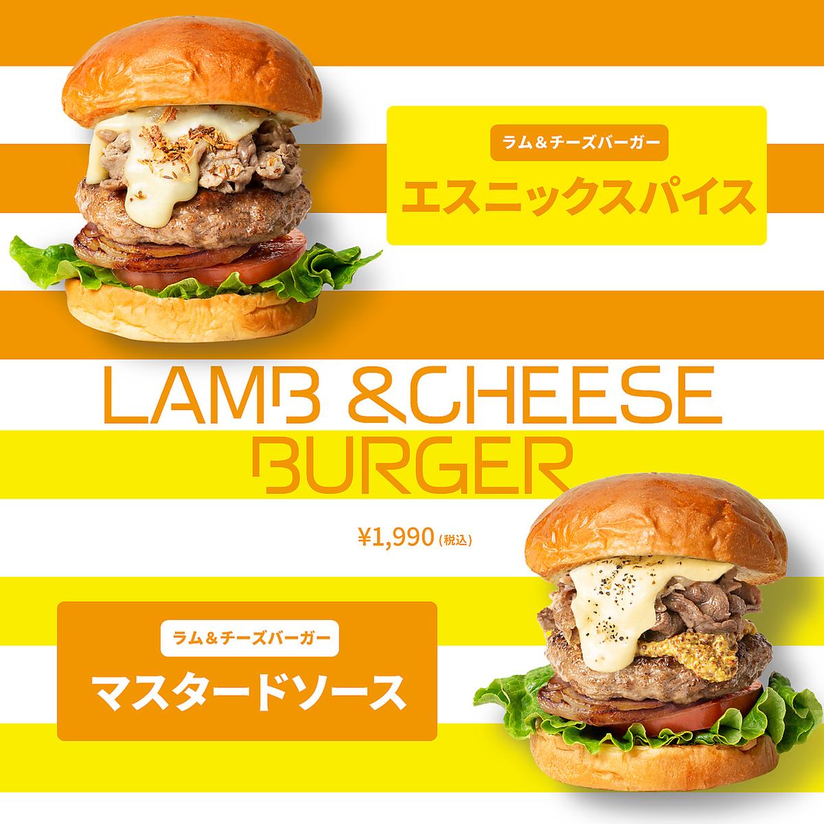享用由精心挑选的食材制成的菜单，包括多汁的馅饼和原创的奶油蛋卷面包。