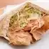 KIYAN KEBAB　キアンケバブ　新松戸
