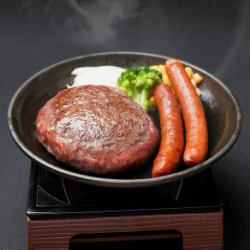 香肠配料