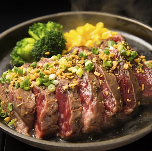 陈年牛腩排便当