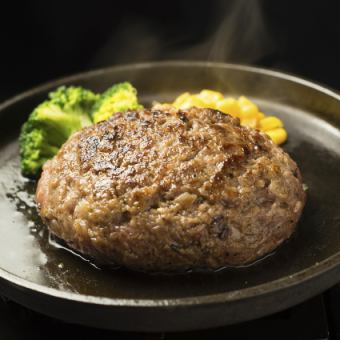 【附2小時無限暢飲】A套餐【標準】3,800日圓（含稅）