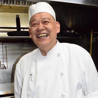 予約に関しまして。