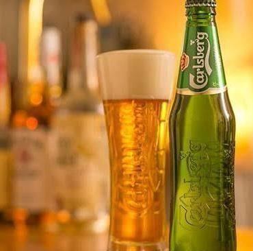 2時間飲み放題プラン￥2800-です！