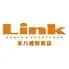 ダーツ＆パーティーLink本八幡駅前店