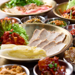 Can be used in a wide range of situations