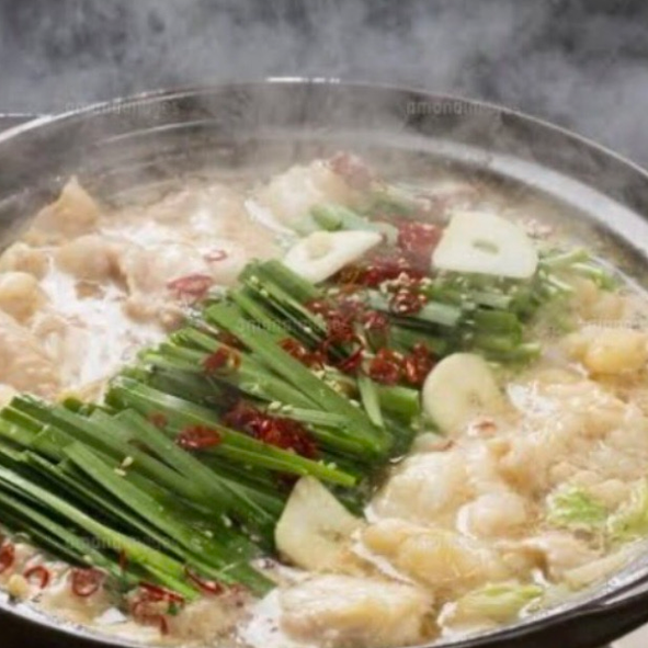 [Recommended for all kinds of banquets!] We also have a wide variety of courses that come with hot pots♪