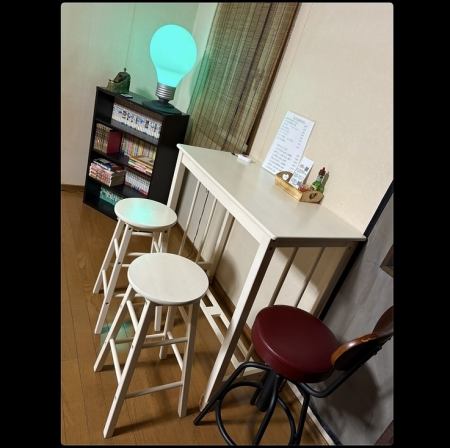 수평 줄 2 ~ 3 명석! 커플이나, 2 명으로의 수평 줄 ◎ 정면보다 수평 줄이 거리가 줄어들지도 ♪