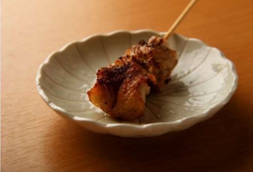 【名古屋コーチン】ふりそで<1本>