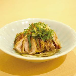 ひねぽん