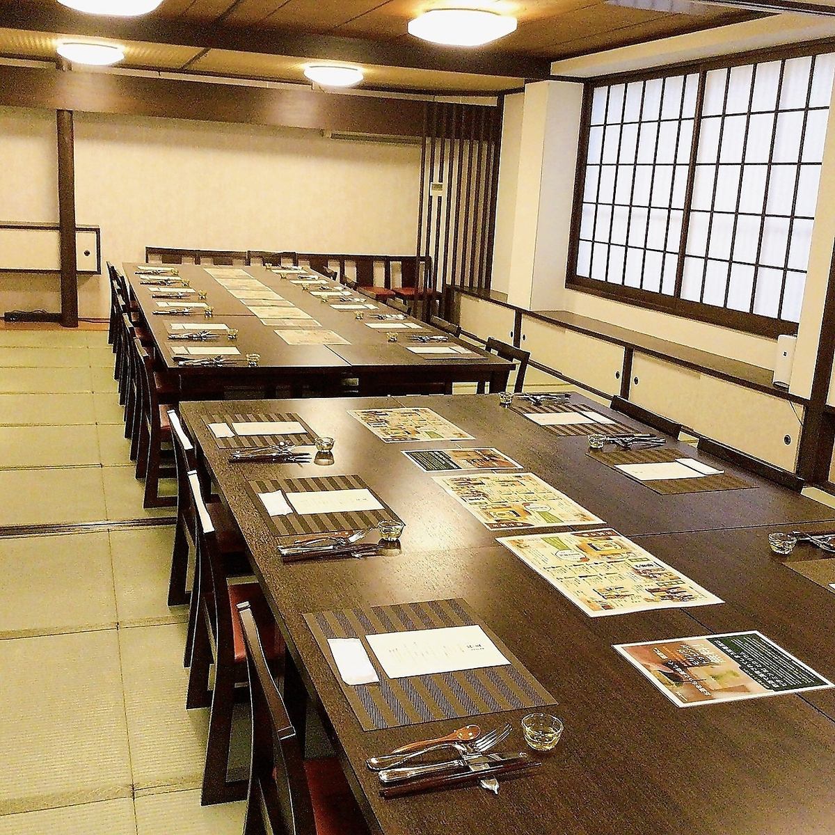 有名ホテル出身のシェフがもてなすカジュアルなフレンチコース♪
