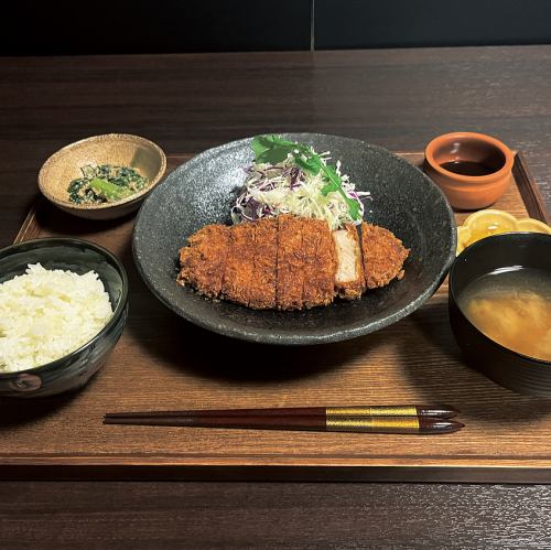 話題のスーパーフード★