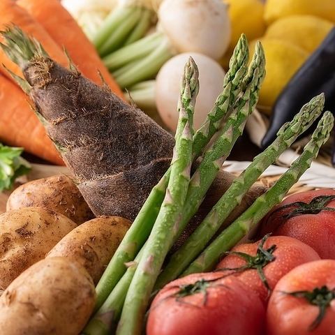 ◆ Early autumn banquets, welcome and farewell parties available ◆ Exclusive store rental plan for a minimum of 8 people!