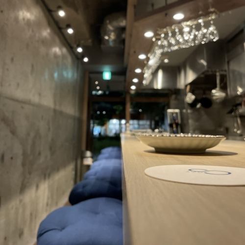 沢山の笑顔と笑い声♪