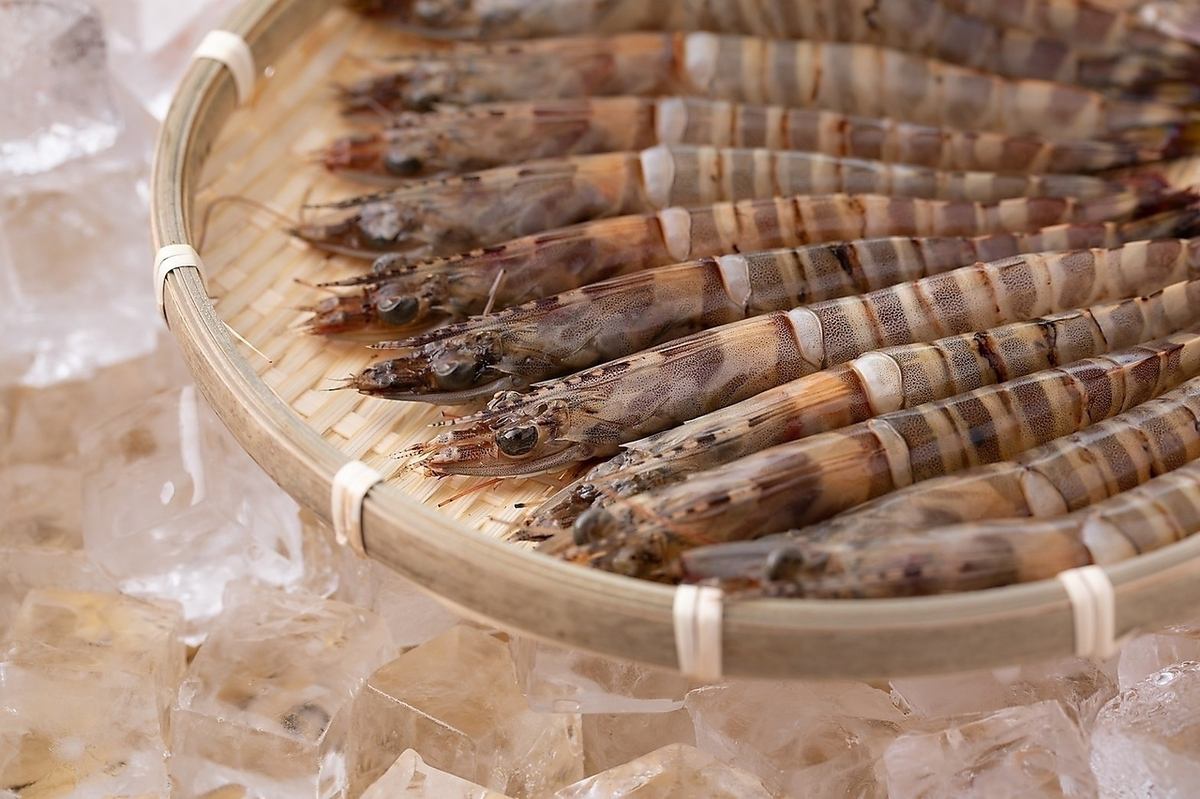 Featuring seasonal ingredients, this meal can be enjoyed by one person.