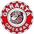 GARAKTA CAFE&BAR(ガラクタ カフェ&バー)